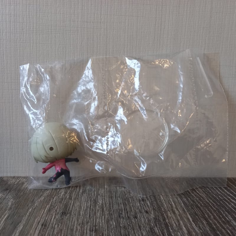 Miniatura 5